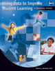 Book cover of: Using Data to Improve Student Learning in Elementary School. By: Victoria L. Bernhardt