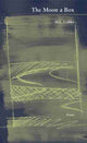Book cover of: Moon a Box. By: M. L. Lieber