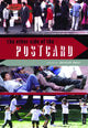 Book cover of: Other Side of the Postcard. By: Devorah Major