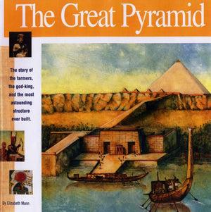 The Great Pyramid