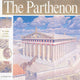 Parthenon