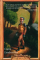 Book cover of: Mount. By: Carol Emshwiller