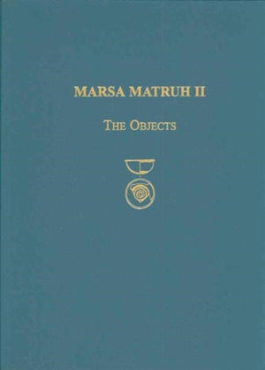 Marsa Matruh II