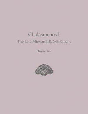 Chalasmenos I