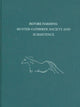 Book cover of: Before Farming – Hunter–Gatherer Society and Subsistence. By: Douglas V. Campana