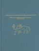 Book cover of: Reports on the Vrokastro Area, Eastern Crete, Vo – The Vrokastro Regional Survey Project, Sites and Pottery. By: Barbara J. Hayden