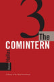 Book cover of: Comintern. By: Duncan Hallas