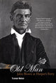 Book cover of: Old Man. By: Truman Nelson