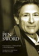 Book cover of: Pen And The Sword. By: Edward W. Said
