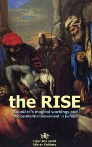 Rise