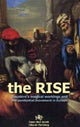 Book cover of: Rise. By: Sarah Fishberg