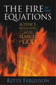 Book cover of: Fire in the Equations