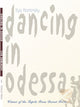 Book cover of: Dancing in Odessa