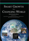 Smart Growth in a Changing World