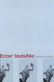 Book cover of: Enter Invisible