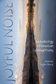 Book cover of: Joyful Noise. By: Robert Strong