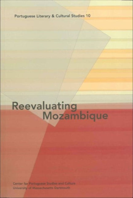 Reevaluating Mozambique