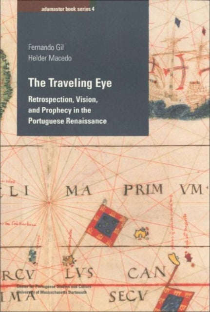 The Traveling Eye
