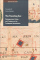 Book cover of: Traveling Eye. By: Fernando Gil