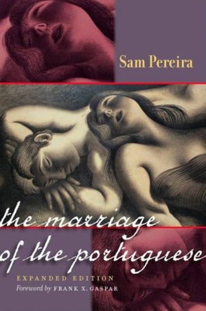 The Marriage of the Portuguese