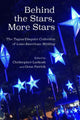 Book cover of: Behind the Stars, More Stars. By: Christopher Larkosh