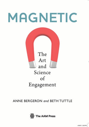 Magnetic