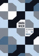 Book cover of: Remnants of Hannah. By: Dara Wier