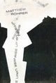 Book cover of: Rise Up. By: Matthew Rohrer