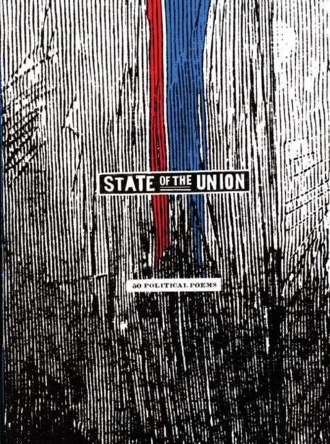 Book cover of: State of the Union