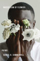 Book cover of: Mausoleum of Flowers. By: Daniel Summerhill