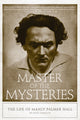 Book cover of: Master of the Mysteries. By: Louis Sahagun