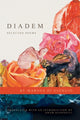 Book cover of: Diadem: Selected Poems. By: Marosa Di Giorgio