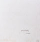 Book cover of: Justin Kimball: Pieces of String