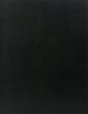 Book cover of: James Drake: 1242. By: Drake, James