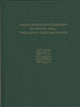 Book cover of: Miscellaneous Investigations in Central Tikal––T – Tikal Report 23C. By: H. Stanley Loten