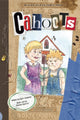 Book cover of: Cahoots