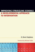 Improving Struggling Schools