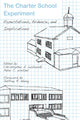 Book cover of: Charter School Experiment