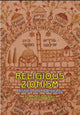 Book cover of: Religious Zionism. By: Dov Schwartz