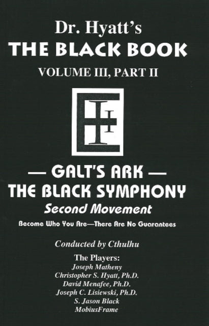 Black Book