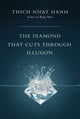 Diamond That Cuts Through Illusion