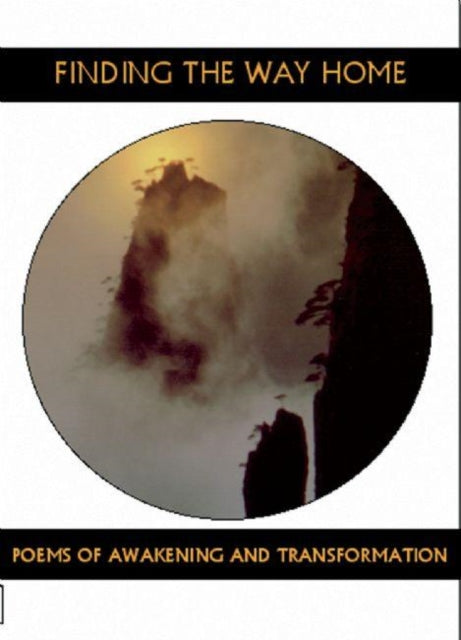 Book cover of: Finding the Way Home