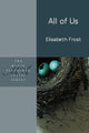 Book cover of: All of Us