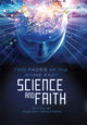 Book cover of: Science & Faith. By: Mustafa Mencüketin