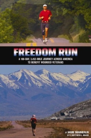 Freedom Run