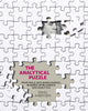 Book cover of: Building the Unstructured Data Warehouse. By: W.H. Inmon