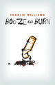 Book cover of: Booze and Burn