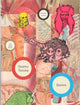 Book cover of: Dororo. By: Osamu Tezuka