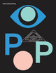 Book cover of: International Pop. By: M. Darsie Alexander