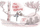 Book cover of: King's Highway. By: Dicus